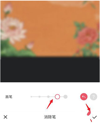 ͼappֻ