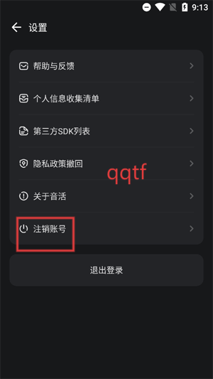 app°