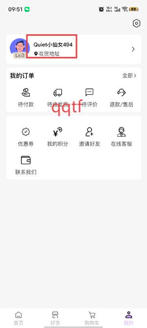 䳲app°