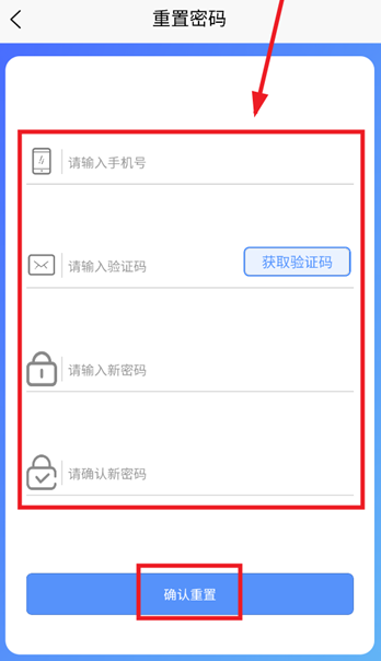 㼦app°汾