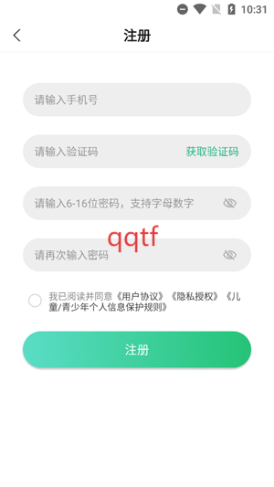 Сappٷ