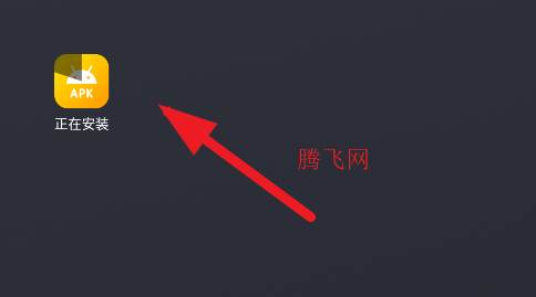 vivoiceappֻ