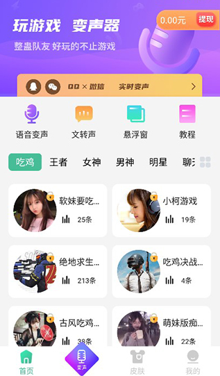 TTٷ