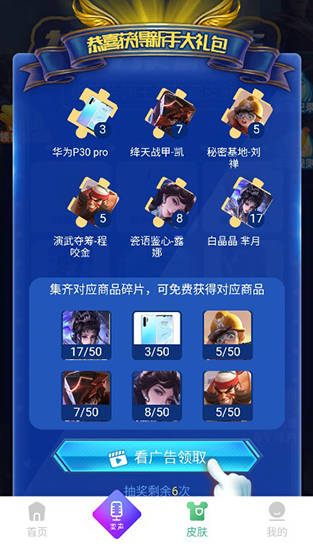 TTٷ