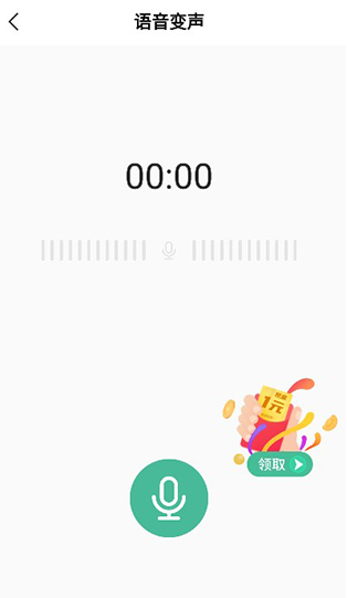 TTٷ