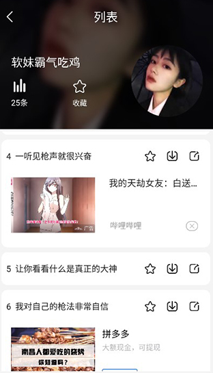 TTٷ