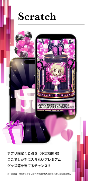 TeamAyuappװ