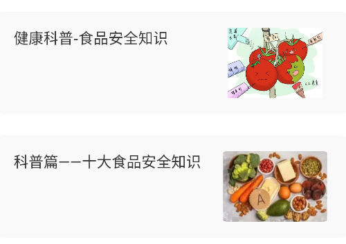 appٷ