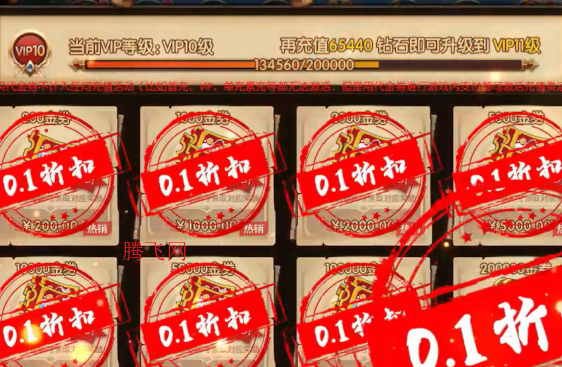 ħ޿0.1