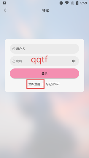 նappٷ