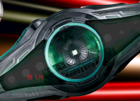 1.0ֻZeztz Driver