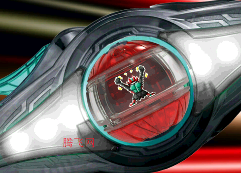 1.0ֻZeztz Driver