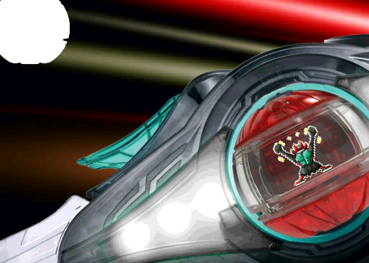 1.0ֻZeztz Driver