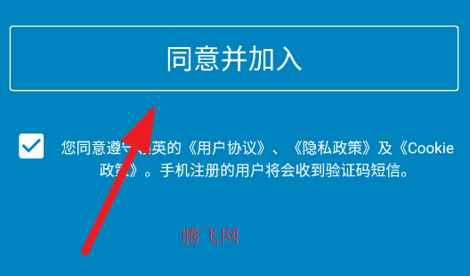 ӢƸappֻLinkedIn
