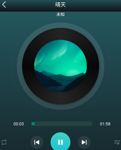 appٷ