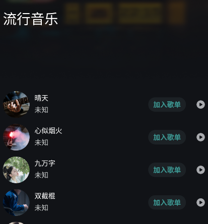 appٷ