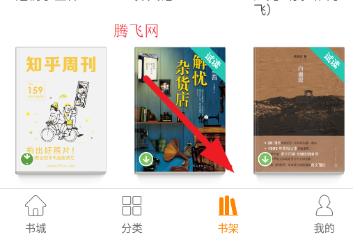 СĶappٷ