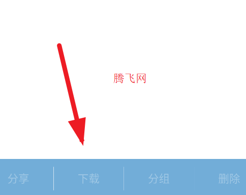 СĶappٷ