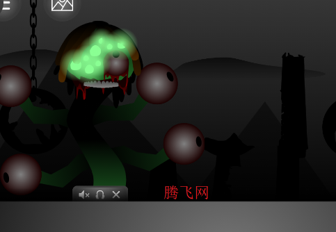 sprunki phase13ư