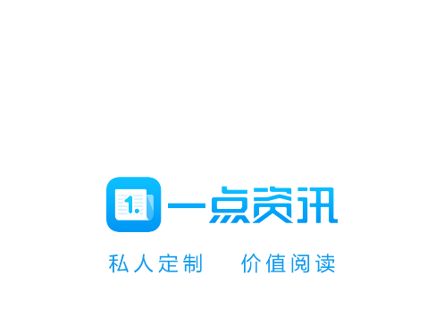 СһѶСװapp