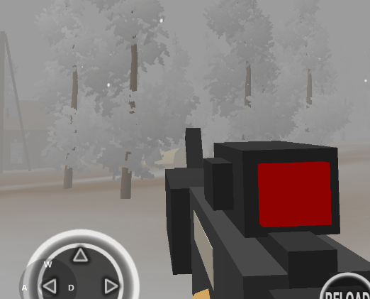 ҵ֮սѩϷֻGame of Survival