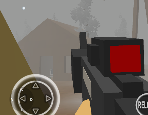 ҵ֮սѩϷֻGame of Survival