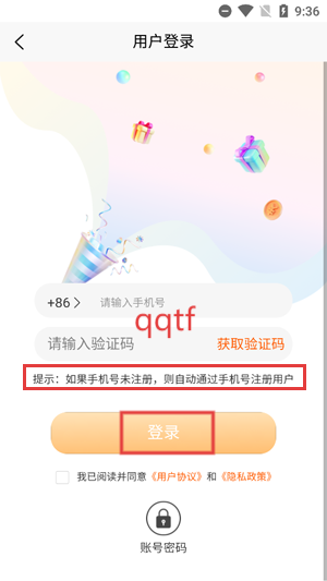 appٷ