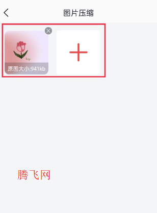 ͼѼproֻ