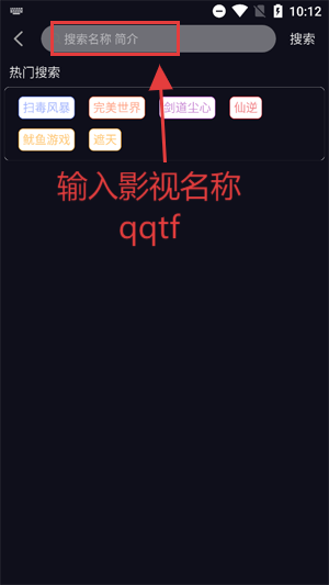 ׷app°汾