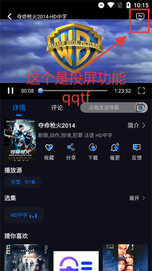 ׷app°汾