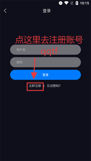 ׷app°汾