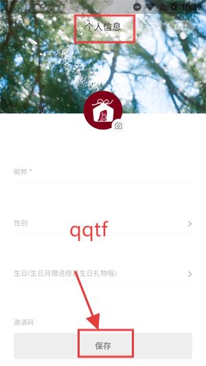 MUJIӡƷapp׿