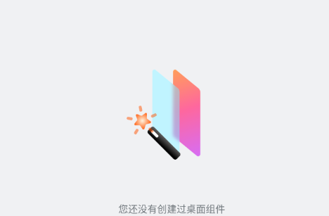 Ŭ⹤ٷ