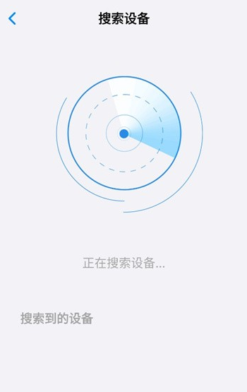 ǿֻapp