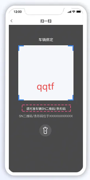 appٷ