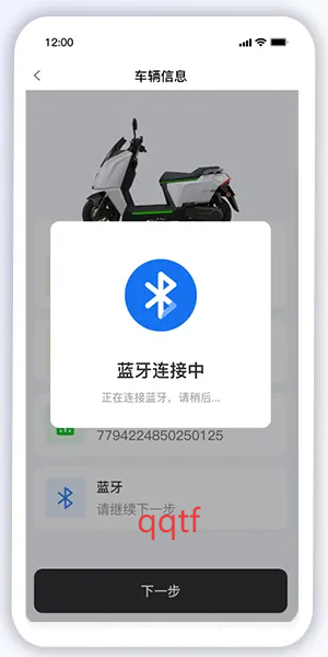 appٷ