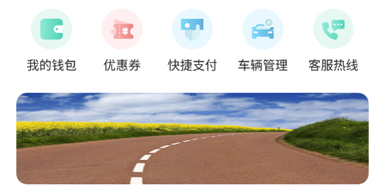 ͣappٷ