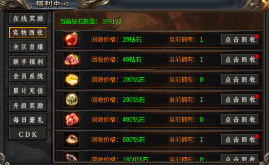 ֮дιٷ