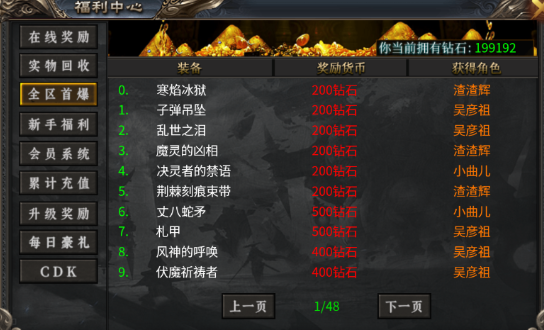 ֮дιٷ