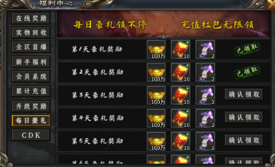 ֮дιٷ