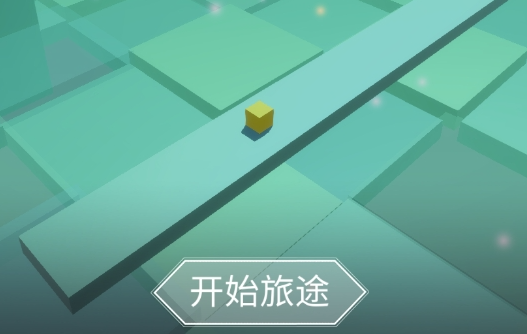 Yuan Lineư