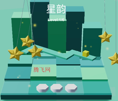 Yuan Lineư