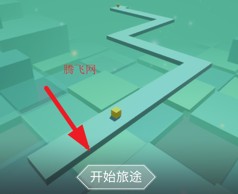 Yuan Lineư