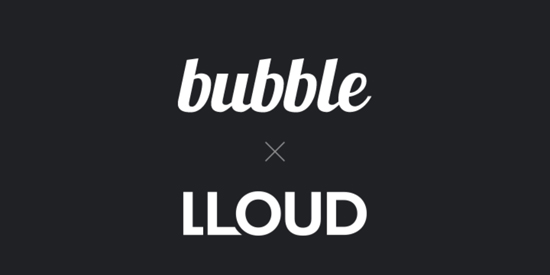 lloud bubble׿