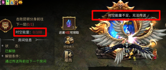 漣°