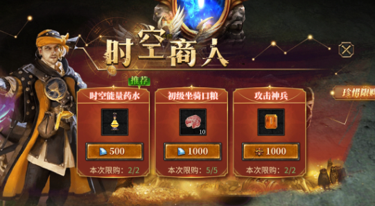 漣°