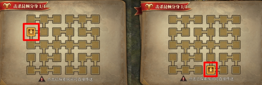 漣°