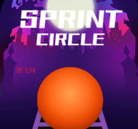 Sprint Circleư