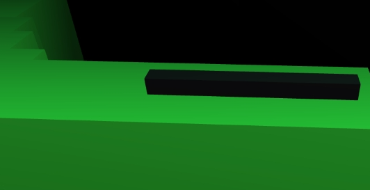 Music Line2Ϸֻ