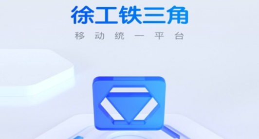 칤app°